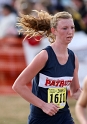 2009 CIF XC Girls D5-069